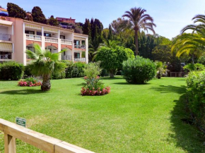 Apartment L'Ange Gardien-2 by Interhome